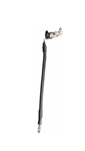 4 K0915181A Détecteur de <span class=keywords><strong>batterie</strong></span> à ligne négative pour <span class=keywords><strong>batterie</strong></span> Huiang Ligne négative - Product Image 2
