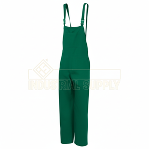 European Harness Workwear - Product Image 1