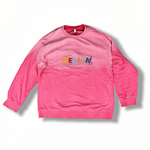 T-shirt vintage pour homme personnalisé, lavage à l'acide, 100% coton, de haute qualité, lourd, blanc, à imprimer, à épaules tombantes, pour homme - Product Image 2