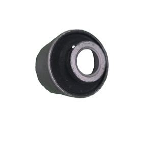 <span class=keywords><strong>Bao</strong></span> Feng, gran oferta, piezas de suspensión automática, buje de brazo de Control trasero 55118-2S000 55118-2W100 para Hyundai Ix35 Kia Sportage - Product Image 1