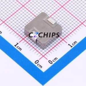 FXL1040-R15-M ตัวเหนี่ยวนำไฟฟ้าแบบ SMD, 11.5x10 มม. ( ค่าความเหนี่ยวนำ: 150nH ) ( ความแม่นยำ: 20% กระแสไฟฟ้าที่กำหนด: 45A ) - Product Image 2