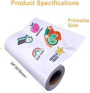 <span class=keywords><strong>Papel</strong></span> Fotográfico Ultra Brillante Cristalino 120g A4 |   <span class=keywords><strong>Papel</strong></span> Fotográfico Profesional para Inyección de Tinta para Laboratorio Fotográfico e Impresión de Alta Gama - Product Image 4