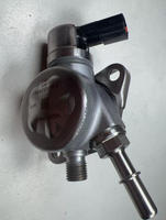 Pièces automobiles 172024388R 6001547605 8200307403 8200704685 Ensemble de pompe à carburant pour Renault Daciano
