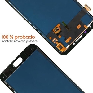 Schermo LCD Touch Screen Digitizer di Alta Qualità per <span class=keywords><strong>Samsung</strong></span> <span class=keywords><strong>J4</strong></span> <span class=keywords><strong>2018</strong></span> J400 J400F J400M, Ricambio Completo - Product Image 3