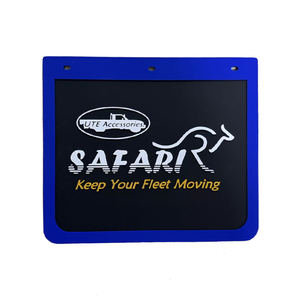Feuille <span class=keywords><strong>de</strong></span> caoutchouc moulée sur mesure, anti-poussière, certifiée ISO/TS16949, marque Kaixuan, pour l'assemblage mondial <span class=keywords><strong>de</strong></span> camions – Approvisionnement direct usine en gros - Product Image 1