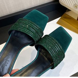 Sandalias Talon 2024 para Mujer, Estilo Sexy, Modernas y a la Moda, Zapatos de Tacón para Damas - Product Image 6
