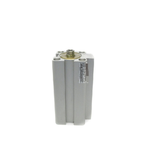0822406432 NSNP - Product Image 1
