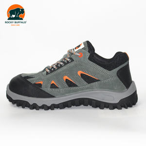 Rocky Buffalo <span class=keywords><strong>Honeywell</strong></span> SP2010512 TRIPPER <span class=keywords><strong>Chaussures</strong></span> <span class=keywords><strong>de</strong></span> <span class=keywords><strong>sécurité</strong></span> à bout d'acier pour homme ESDD <span class=keywords><strong>Chaussures</strong></span> <span class=keywords><strong>de</strong></span> sport industrielles - Product Image 1