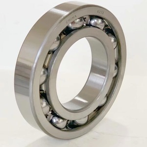 [OEM] CG STAR 6006 6007 6008 2RS ZZ Cuscinetto a Sfera di Precisione Personalizzabile in Fabbrica con Tutte le Dimensioni Disponibili - Product Image 4