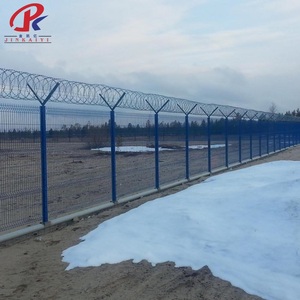 Valla Antirrayaduras, Anticolisión, Resistente a la Intemperie y Antienvejecimiento <span class=keywords><strong>para</strong></span> Almacenamiento de Bicicletas en el Hogar y Casilleros Comunitarios <span class=keywords><strong>para</strong></span> Paquetes (Doblado en 3D) - Product Image 3
