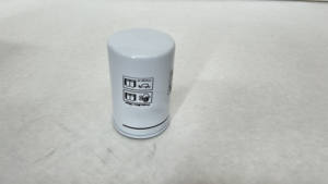 Kit de filtre à air et à huile pour compresseur Manny 2200902300 Pièces de compresseur industriel - Product Image 4