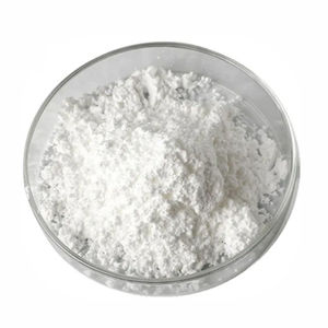 TianJia Nutrição Ingredientes Taurina Pó <span class=keywords><strong>Food</strong></span> Grade/ Pet Grade 80 Mesh para Suplementos Nutricionais - Product Image 1