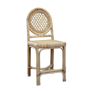 Meubles <span class=keywords><strong>de</strong></span> <span class=keywords><strong>bar</strong></span> <span class=keywords><strong>Louis</strong></span> <span class=keywords><strong>XVI</strong></span>, tabourets <span class=keywords><strong>de</strong></span> <span class=keywords><strong>bar</strong></span> hauts en rotin, tabourets modernes, chaises <span class=keywords><strong>de</strong></span> <span class=keywords><strong>bar</strong></span>, tabourets <span class=keywords><strong>de</strong></span> comptoir pour cuisine - Product Image 3