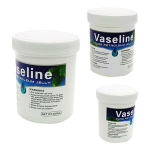 Baume réparateur et soignant pour tatouages de nouvelle génération avec <span class=keywords><strong>lubrifiant</strong></span>, fabriqué en Chine, 500ml/350ml - Product Image 1