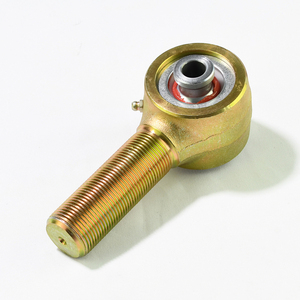 3/4 heim khớp 1-1/4 "Rod End vòng bi giả mạo Johnny doanh - Product Image 6