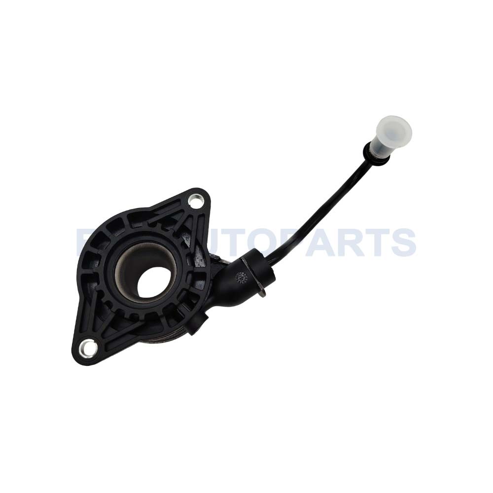 New High Quality Central Slave Cylinder Clutch Kit Clutch Release Bearing for Alfa Romeo AlfaRome Chrysler Fiat Jeep 55224015