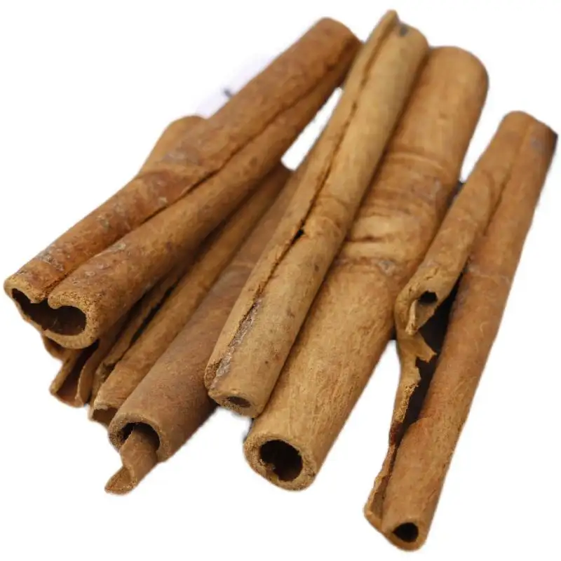 Wholesale Price China Spices High Quality Cassia Cinnamon Sticks Cinnamon Rolls
