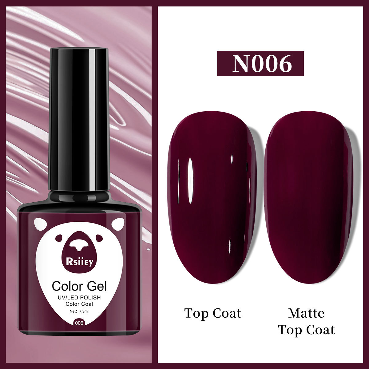 GY105-N006.006