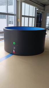 Meilleures Ventes 2025 <span class=keywords><strong>Piscine</strong></span> Gonflable en PVC de Haute Qualité pour Extérieur <span class=keywords><strong>Piscine</strong></span> d'Eau de Taille Personnalisée pour la Nage des Adultes - Product Image 3