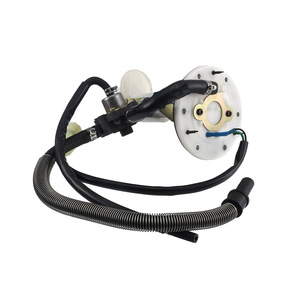<span class=keywords><strong>KYMCO</strong></span> VJR 125 Ersatz zubehör für Motorrad-Kraftstoff pumpen baugruppe für Motorrad-Kraftstoffs ystem - Product Image 5