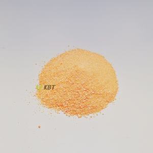 Sertifikalı OEM üretici <span class=keywords><strong>Vitamin</strong></span> takviyesi özel formülü askorbik asit <span class=keywords><strong>c</strong></span> vitamini tozu - Product Image 1