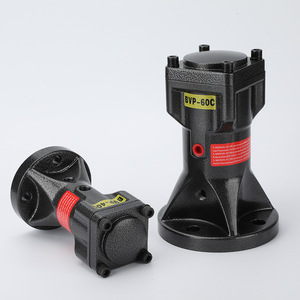 BVP Pneumatic <b>Hammer</b> Piston Type Pneumatic Vibrator BVP-30C/BVP-40C-60C <b>Air</b> <b>Hammer</b> <b>Drills</b> - Product Image 1