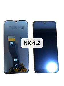 Pièces détachées pour téléphones mobiles chinois, écran LCD OLED pour <span class=keywords><strong>Nokia</strong></span> 1.4 / 2.2 / 4.2 / 5.3 / 3.1P, écran <span class=keywords><strong>tactile</strong></span>. - Product Image 4