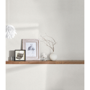 378314 Outil de tournage haut de gamme pour des performances optimales - Product Image 4