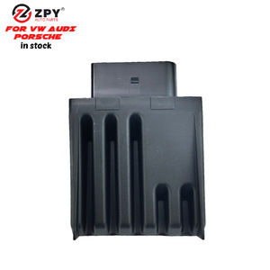 Modulo di azionamento della pompa del carburante ZPY adatto per <span class=keywords><strong>AUDI</strong></span> <span class=keywords><strong>Q2</strong></span> 2.0 <span class=keywords><strong>TDI</strong></span> 3 q0906121 muslimatexam 3 q0 906 121 A 3 q0 906 121 B - Product Image 3
