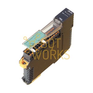 Pepperl+Fuchs 263814 - Nuovo - Product Image 1