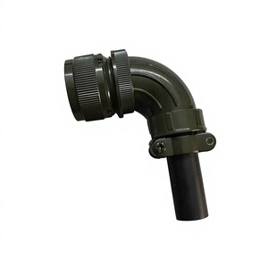 El nuevo enchufe de aviación de alta calidad y gran venta se entrega rápidamente - Product Image 1