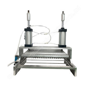 Nouvelle machine de démoulage de moule personnalisée Machine de déposant universelle de moule - Product Image 4