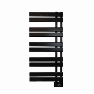 10 barres <span class=keywords><strong>de</strong></span> synchronisation hebdomadaire sèche-serviettes chauffe-serviettes vêtements et serviettes secs réchauffer votre hiver - Product Image 3