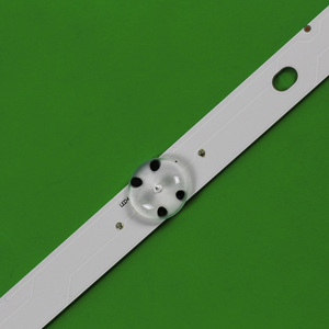 ไฟแบ็คไลท์ทีวี <span class=keywords><strong>LED</strong></span> ราคาประหยัด รุ่น XS-1814 ราคา 32WS2_<span class=keywords><strong>32</strong></span>_7LED_R02_180118 สำหรับ TX-32FSX609 - Product Image 3