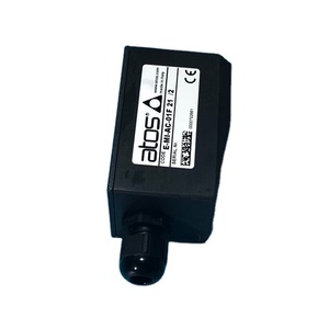 บอร์ดแอมพลิฟายเออร์ E-ME-T-01H40/DK14SC E-ME-T-01H 40 /DH04SA E-MI-AC-01F 20/2 แบบสัดส่วน E-ME E-MI Atos บอร์ดแอมพลิฟายเออร์ E-MI - Product Image 1