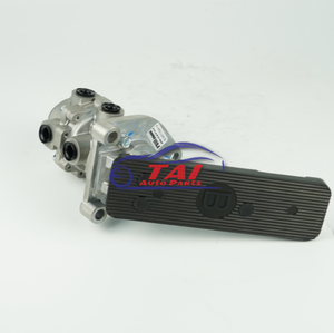 กระบอกเบรกสแตนเลสแท้ใหม่สำหรับ UD CW520 CL60 (2004-2006) H241-02904 - Product Image 4