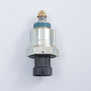 IACV Idle <b>Stepper</b> <b>Motor</b> AC102 AC4115 25527077 17079256 8-171111460-0 215-1003 2H1293 for GM Buick Cadillac Chevrolet GMC - Product Image 1