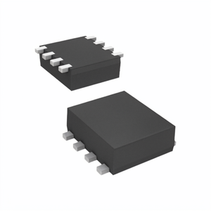8-SMD, Flat Leads Original Components Electronic FC8J33040L Transistors - Product Image 1