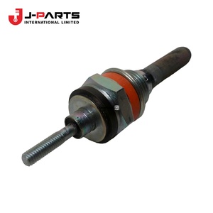 ตัวต้านทานไฟฟ้าหัวเทียนสำหรับโตโยต้า HIACE LH103 1993-1998 28621-54080 - Product Image 3