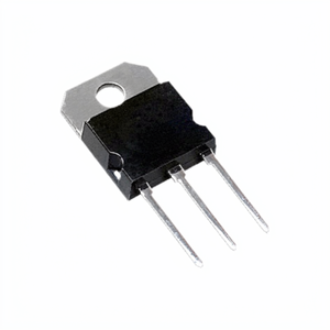 MJH11021 Original Buy Electronics Components Online Transistors TO-218-3 - Product Image 1