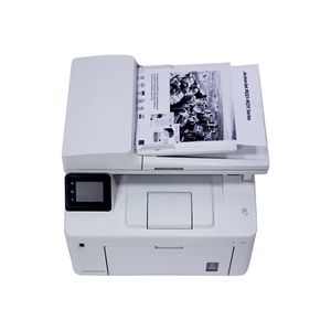 Tự động in hai mặt máy in sử dụng kỹ thuật số A4 Máy in <span class=keywords><strong>laser</strong></span> cho HP 227fdw - Product Image 6