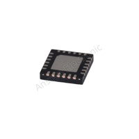 ANSOYO TXS02612RTWR TXS02612 YJ612 Interfaz para Teléfono Celular 24-WQFN, Chips IC, Circuitos Integrados, Componentes Electrónicos