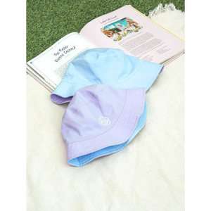 Cappello Bungee a due lati per cappellino da campo per picnic primaverili - Product Image 1