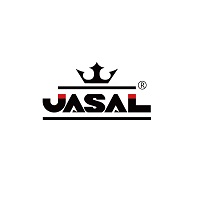 UASAL (Hong Kong) Co., Limited logo