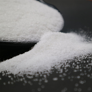 Anionic Polyacrylamide <span class=keywords><strong>Pam</strong></span> xử lý nước hóa chất - Product Image 5