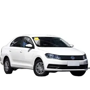 Volkswagen santana сделано в Китае VW электромобили для взрослых бензиновый автомобиль 24 В 180 Вт Лучшая цена в наличии