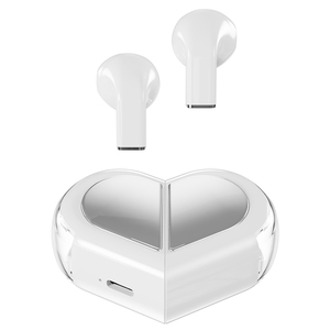Nuevos Auriculares con Cancelación de Ruido, Mini Auriculares Profesionales y Accesorios con Micrófono para Buds <span class=keywords><strong>2</strong></span> <span class=keywords><strong>Pro</strong></span> - Product Image 2