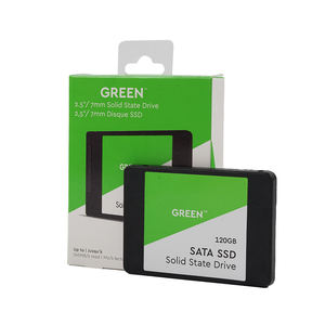120 ГБ 240 ГБ 480 ГБ 1 Тб Sata <span class=keywords><strong>3</strong></span> 2,5 дюйма твердотельный накопитель, жесткий диск, внутренний SSD для ноутбука - Product Image 1