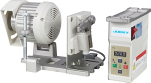 Industrial Sewing <strong>Machines</strong> Split Energy-saving Servo Motor in 450W/550W/750W/1000W <strong>Machine</strong> a <strong>Coudre</strong> All Copper - Product Image 5