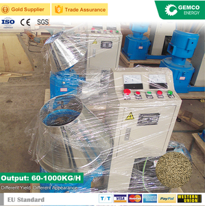 Equipo Pequeño para el Procesamiento <span class=keywords><strong>de</strong></span> Alimentos para Aves <span class=keywords><strong>de</strong></span> Corral: Pollos <span class=keywords><strong>de</strong></span> Engorde, Gallinas Ponedoras, <span class=keywords><strong>Pollitos</strong></span>, Patos, Gansos y Pavos - Product Image 4